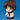 Nendoroid 163 Minami Kawashima Figure Good Smile Company