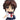 Nendoroid 163 Minami Kawashima Figure Good Smile Company