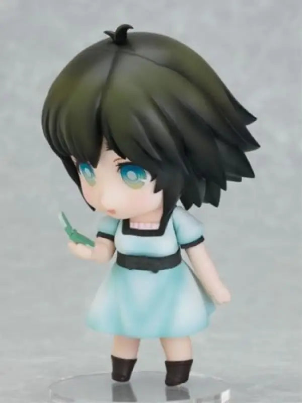 Nendoroid 165 Steins;gate Mayuri Shiina Figure Good Smile Company