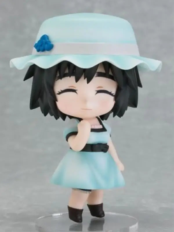 Nendoroid 165 Steins;gate Mayuri Shiina Figure Good Smile Company