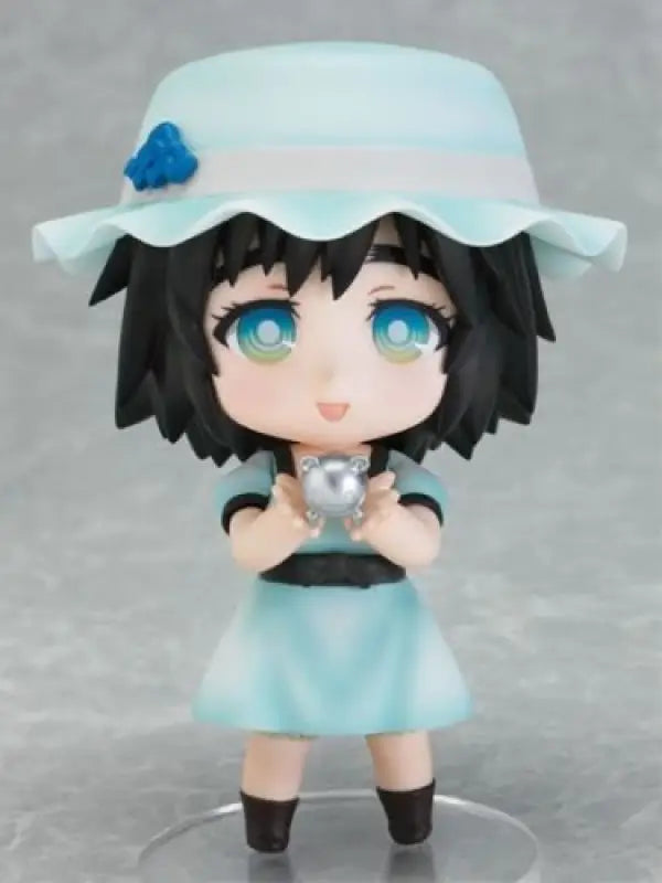 Nendoroid 165 Steins;gate Mayuri Shiina Figure Good Smile Company