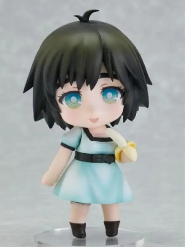 Nendoroid 165 Steins;gate Mayuri Shiina Figure Good Smile Company