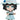 Nendoroid 165 Steins;gate Mayuri Shiina Figure Good Smile Company