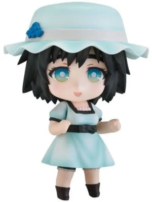 Nendoroid 165 Steins;gate Mayuri Shiina Figure Good Smile Company