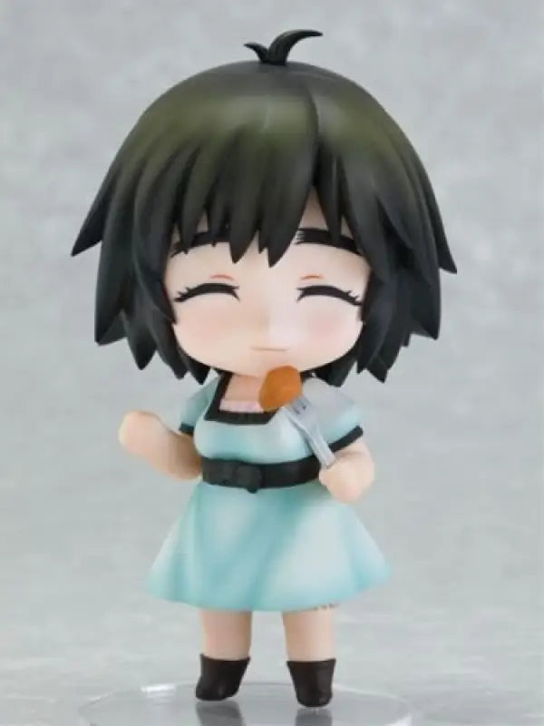 Nendoroid 165 Steins;gate Mayuri Shiina Figure Good Smile Company