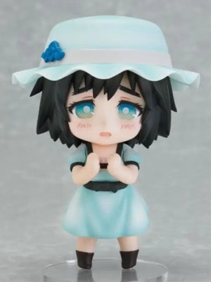 Nendoroid 165 Steins;gate Mayuri Shiina Figure Good Smile Company