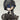 Nendoroid 246 Black Rock Shooter Tv Animation Ver. Good Smile Company