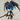 Nendoroid 246 Black Rock Shooter Tv Animation Ver. Good Smile Company