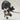Nendoroid 246 Black Rock Shooter Tv Animation Ver. Good Smile Company