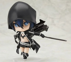 Nendoroid 246 Black Rock Shooter Tv Animation Ver. Good Smile Company