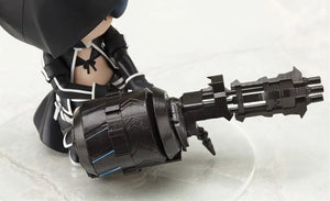 Nendoroid 246 Black Rock Shooter Tv Animation Ver. Good Smile Company