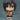 Nendoroid 365 Attack On Titan Mikasa Ackerman Figure Good Smile Company