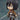 Nendoroid 365 Attack On Titan Mikasa Ackerman Figure Good Smile Company