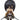Nendoroid 365 Attack On Titan Mikasa Ackerman Figure Good Smile Company