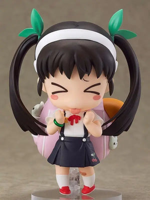 Nendoroid 368 Bakemonogatari Mayoi Hachikuji Figure Good Smile Company Japan