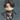 Nendoroid 390 Attack On Titan Levi Figure Good Smile Company