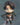 Nendoroid 390 Attack On Titan Levi Figure Good Smile Company