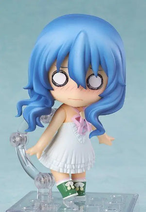 Nendoroid 395 Date A Live Yoshino Figure Good Smile Company F/s