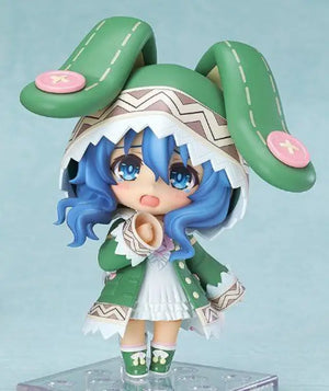 Nendoroid 395 Date A Live Yoshino Figure Good Smile Company F/s