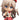 Nendoroid 401 God Eater 2 Alisa Ilyinichna Omela Good Smile Company