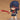 Nendoroid 407 Kill La Ryuko Matoi Figure Good Smile Company
