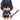 Nendoroid 407 Kill La Ryuko Matoi Figure Good Smile Company