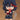 Nendoroid 407 Kill La Ryuko Matoi Figure Good Smile Company