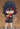 Nendoroid 407 Kill La Ryuko Matoi Figure Good Smile Company