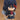 Nendoroid 407 Kill La Ryuko Matoi Figure Good Smile Company