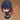 Nendoroid 407 Kill La Ryuko Matoi Figure Good Smile Company
