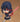 Nendoroid 407 Kill La Ryuko Matoi Figure Good Smile Company