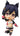 Nendoroid 427 God Eater 2 Nana Kouzuki Figure Good Smile Company