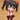 Nendoroid 444 Lovelive! Nico Yazawa Figure Good Smile Company