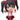 Nendoroid 444 Lovelive! Nico Yazawa Figure Good Smile Company