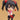 Nendoroid 444 Lovelive! Nico Yazawa Figure Good Smile Company