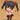 Nendoroid 444 Lovelive! Nico Yazawa Figure Good Smile Company