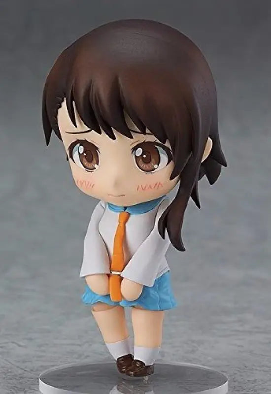 Nendoroid 457 Nisekoi Kosaki Onodera Figure Good Smile Company