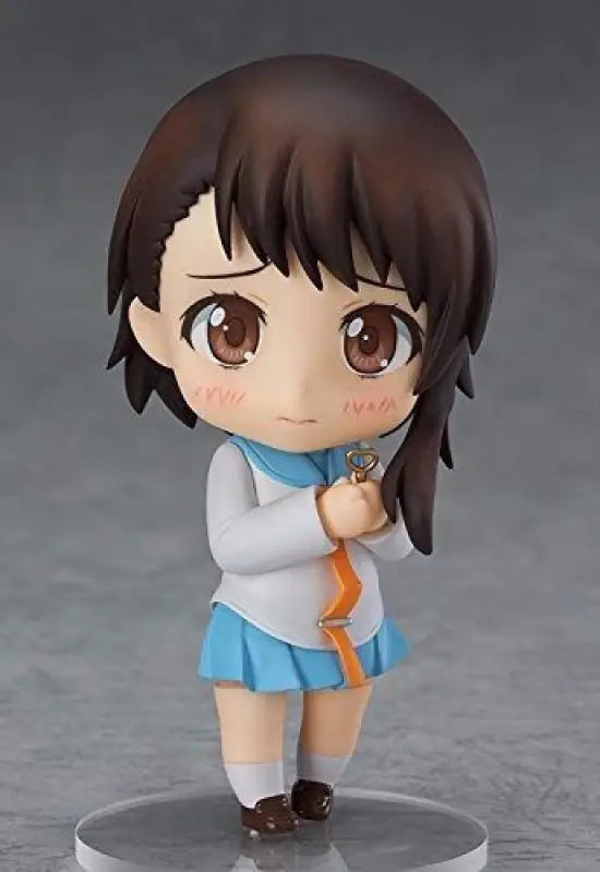 Nendoroid 457 Nisekoi Kosaki Onodera Figure Good Smile Company