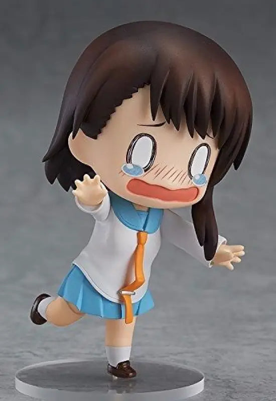 Nendoroid 457 Nisekoi Kosaki Onodera Figure Good Smile Company