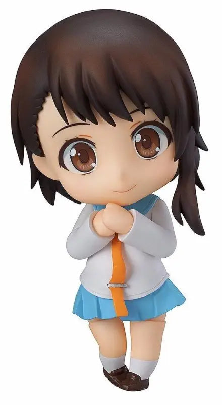 Nendoroid 457 Nisekoi Kosaki Onodera Figure Good Smile Company