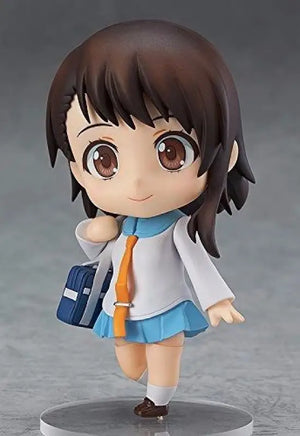 Nendoroid 457 Nisekoi Kosaki Onodera Figure Good Smile Company