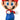 Nendoroid 473 Super Mario Figure Good Smile Company