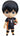 Nendoroid 489 Haikyu!! Tobio Kageyama Figure Good Smile Company