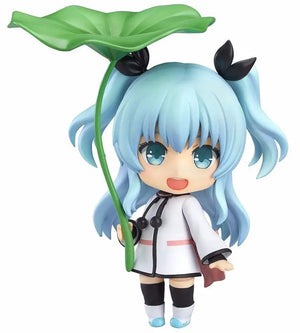 Nendoroid 498 Celestial Method Noel Figure Good Smile Company