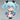 Nendoroid 498 Celestial Method Noel Figure Good Smile Company