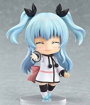 Nendoroid 498 Celestial Method Noel Figure Good Smile Company