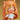 Nendoroid 524 Himouto! Umaru - chan Umaru Figure Good Smile Company