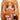 Nendoroid 524 Himouto! Umaru - chan Umaru Figure Good Smile Company