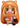 Nendoroid 524 Himouto! Umaru - chan Umaru Figure Good Smile Company