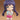 Nendoroid 584 Love Live! Nozomi Tojo Training Outfit Figure Good Smile Company